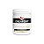 VITA CREATINA - CREAFORT CREAPURE (300G) VITAFOR - Imagem 1