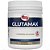 VITA GLUTAMAX (300G) VITAFOR - Imagem 1