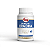 VITA ÔMEGA 3 EPA DHA 1G 60 CÁPSULAS - Imagem 1