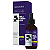 MAX MELATONINA 30ML MARACUJA - Imagem 1