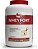 VITA Whey fort 3W - 1.800g - Vitafor - Imagem 1