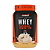 NM Whey 100% 900g Pote - NEW MILLEN - Imagem 1