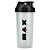 MAX COQUETELEIRA 700ML - Imagem 1
