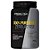 PRO ZERO LACTOSE WHEY 100% 900G - Imagem 1