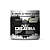 PRO MONSTER CREATINA 150G CREAPURE - Imagem 1