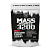 PRO MONSTER MASS 3200 3KG - Imagem 1