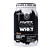 PRO MONSTER 100%  WHEY 900G - Imagem 1