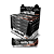 PRO MONSTER HIGH PROTEIN BAR CAIXA 8X63G - Imagem 1