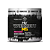 PRO MONSTER PRE M5 300G - Imagem 1