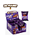 DR P ALFAJOR CX 12X55G CADA - Imagem 4