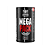 IM MEGA PACK HARDCORE - 30 PACK - INTEGRAL MEDICA - Imagem 1