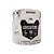 UNDER CREATINE MONOHIDRATADA NITRA FUZE 300G - Imagem 1