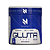 UNDER GLUTA FUZE 300G - Imagem 1