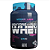 UNDER ISOHYDRO FLEXX 900G - Imagem 1