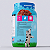 UNDER WHEY MILK CHOCOLATE BROWNIE - Imagem 3