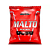 IM MALTO 1KG - Imagem 1