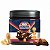 NUTRISSIMA P AMENDOIM COM CHOCOLATE GO 500G - Imagem 1
