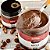 NUTRISSIMA CREME DE AVELA COM CACAU 450G - Imagem 2