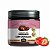 NUTRISSIMA CREME MORANGO COM CHOCOLATE 450G - Imagem 1