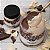 NUTRISSIMA CREME DOIS AMORES 450G - Imagem 2