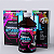 UNDER THERMOSTABIL DARK BERRY 450ML - Imagem 1