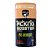 UNDER FCKNG BOOSTER 600G - Imagem 1