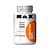 MAX Fire White 60 Cáps - Max Titanium - - Imagem 1