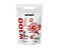 NUT W100 WHEY 900G REFIL - Imagem 1