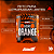NM Pré treino agent orange new millen - 250g - Imagem 5