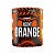 NM Pré treino agent orange new millen - 250g - Imagem 1
