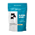 MAX Super Whey REFIL 900G CHOCOLATE - Imagem 1
