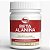 VITAFOR BETA ALANINA 120G - Imagem 1