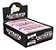 NUTRATA BAR WHEY GREGO CX12 40G - Imagem 1