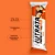 NUTRATA PROTOBAR CX 9X70G - Imagem 2
