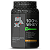 MAX WHEY 100% RAMON DINO 900G - Imagem 1