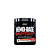NUTREX HEGO-HAGE 180G - Imagem 1
