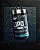 NUTREX LIPO 6 DIURETIC 60CAPS - Imagem 1