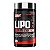 NUTREX LIPO 6 BK UC 60CAPS - Imagem 1