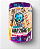 UNDER WARZONE ROCKET ENERGY 450G - Imagem 1