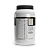 VITAFOR ISOFORT ULTRA IMUNO 900G - Imagem 2