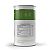 VITAFOR ISOFORT PLANT 450G - Imagem 2