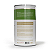 VITAFOR ISOFORT PLANT 450G - Imagem 3