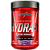 IM HYDRA-X 760G - Imagem 1