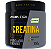 PRO CREATINA CREAPURE 150G - Imagem 1