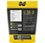 NATUROVOS ALBUMINA FUSE 420G - Imagem 2