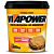 PASTA DE AMENDOIM INTEGRAL VITAPOWER POTE 1005G - Imagem 2