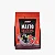 NM MALTODEXTRINA 1KG - Imagem 1