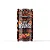 NM AGENT ORANGE ENERGY DRINK UNIDADE LATA269ML - Imagem 1