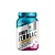 SHARK PRO WHEY ZEROLAC POTE 900G - Imagem 1