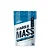 SHARK PRO ANABOLIK MASS POUCH 3KG - Imagem 1
